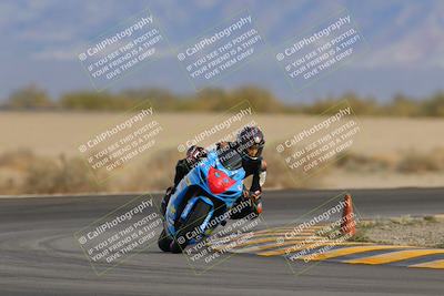 media/Dec-17-2022-SoCal Trackdays (Sat) [[224abd9271]]/Turn 15 (155pm)/